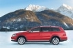 vw-passat-alltrack-22