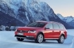 vw-passat-alltrack-24