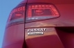 vw-passat-alltrack-25