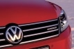 vw-passat-alltrack-26