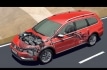 vw-passat-alltrack-3