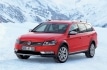 vw-passat-alltrack-30