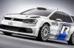 volkswagen-wrc-2013-0