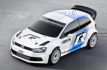 volkswagen-wrc-2013-1