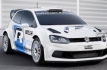 volkswagen-wrc-2013-2