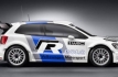 volkswagen-wrc-2013-3