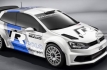 volkswagen-wrc-2013-4