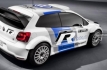 volkswagen-wrc-2013-5