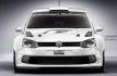 volkswagen-wrc-2013-7