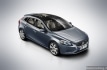 volvo-v40-2012-0