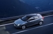 volvo-v40-2012-10