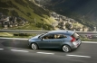 volvo-v40-2012-11