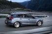 volvo-v40-2012-12