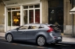 volvo-v40-2012-13