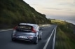 volvo-v40-2012-14