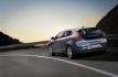 volvo-v40-2012-15