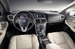 volvo-v40-2012-3