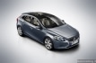 volvo-v40-2012-6