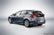 volvo-v40-2012-7