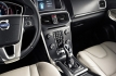 volvo-v40-2012-8