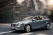 volvo-v40-2012-9