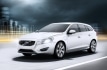 volvo-v60-hybrid_01