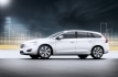 volvo-v60-hybrid_02