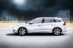 volvo-v60-hybrid_03