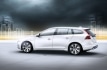 volvo-v60-hybrid_04