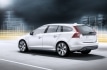 volvo-v60-hybrid_05