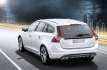 volvo-v60-hybrid_06