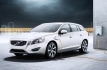 volvo-v60-hybrid_07