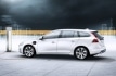 volvo-v60-hybrid_08