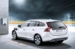 volvo-v60-hybrid_09