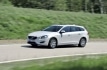 volvo-v60-hybrid_26