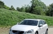 volvo-v60-hybrid_27