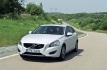 volvo-v60-hybrid_29