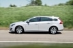 volvo-v60-hybrid_30