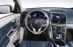 volvo-xc60-ibrida-plug-in-concept-10