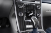 volvo-xc60-ibrida-plug-in-concept-11