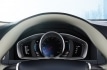 volvo-xc60-ibrida-plug-in-concept-13