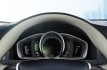 volvo-xc60-ibrida-plug-in-concept-14