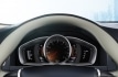 volvo-xc60-ibrida-plug-in-concept-15