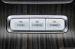 volvo-xc60-ibrida-plug-in-concept-2