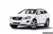 volvo-xc60-ibrida-plug-in-concept-4