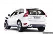 volvo-xc60-ibrida-plug-in-concept-5