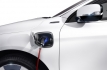 volvo-xc60-ibrida-plug-in-concept-6