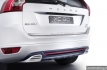 volvo-xc60-ibrida-plug-in-concept-8