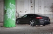 panamera-s-vorsteiner-green-devil-0