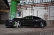 panamera-s-vorsteiner-green-devil-10